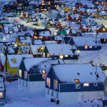 bing_wallpaper_2026-01-06_4k