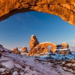 bing_wallpaper_2026-01-07_4k