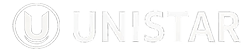 Unistar Sports