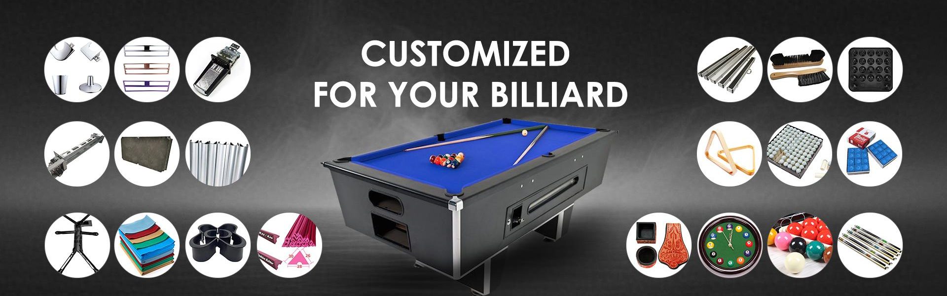 Homepage-Custom-pool-tables